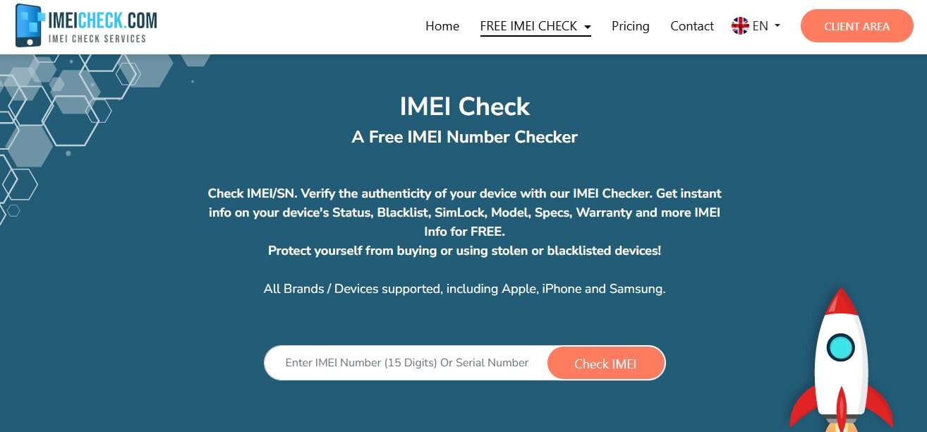 imei.info