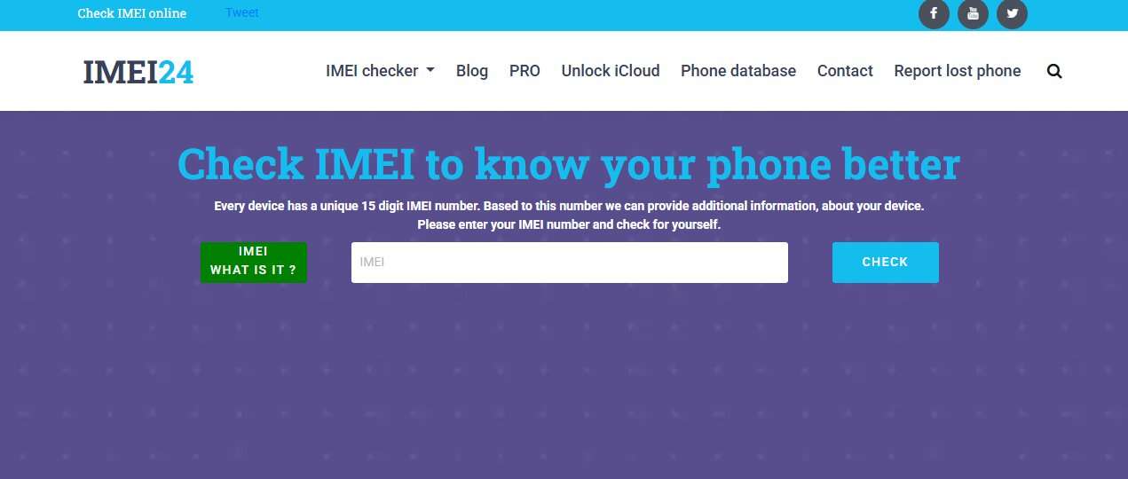 imei24.com
