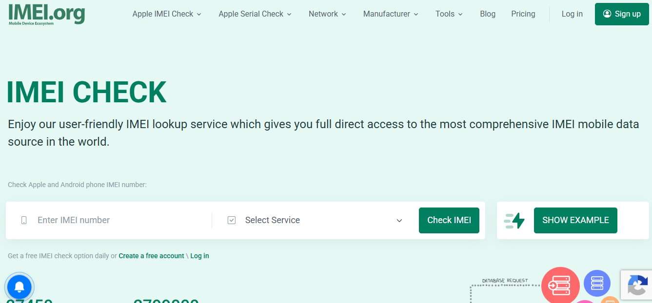 imei.org