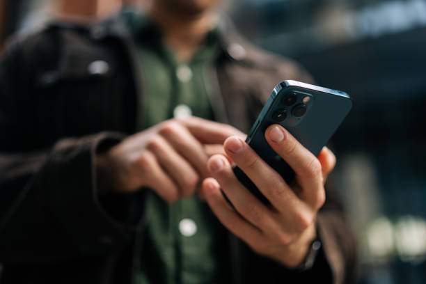 how to check if icloud is locked on iphone