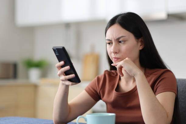common mistakes to avoid