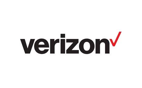 how to check imei with verizon