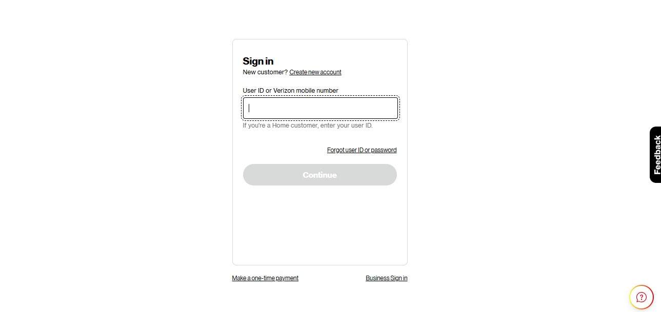 verizon official imei checker