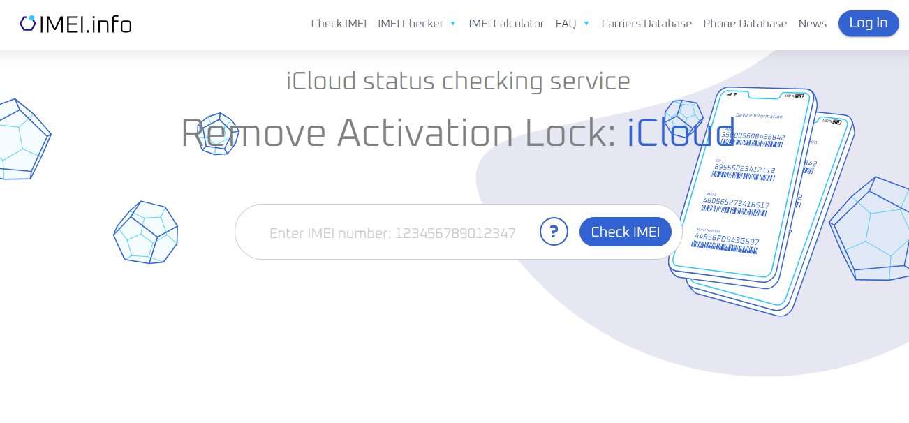imei.info