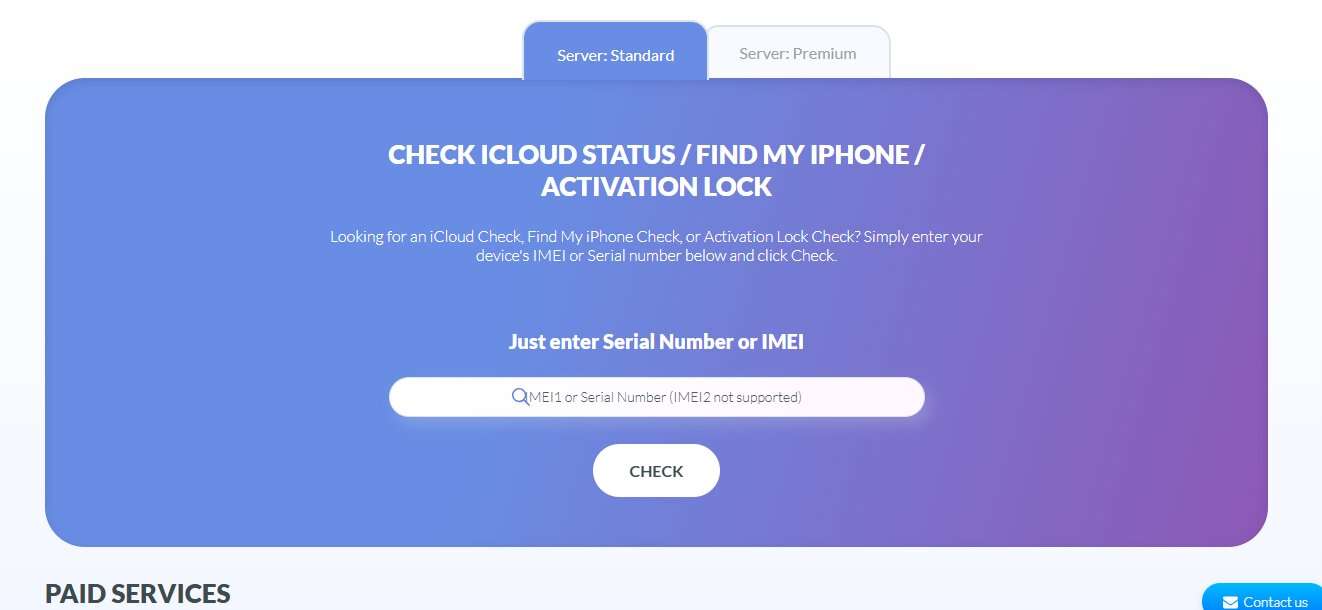 iunlocker