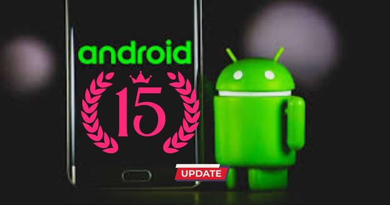android 15 security updates