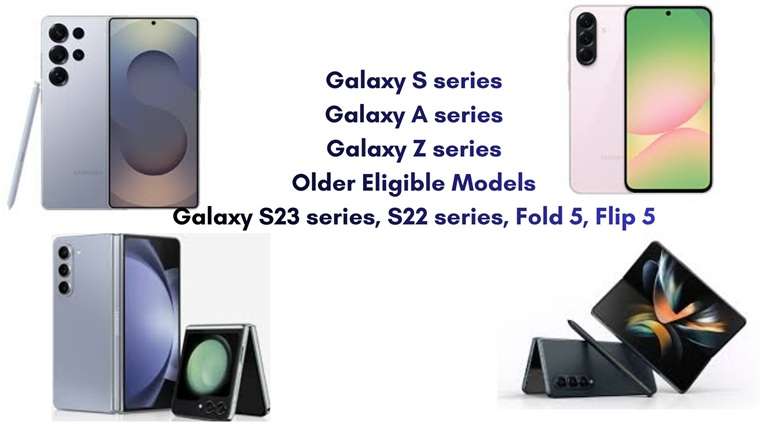 android 15 FRP proof devices