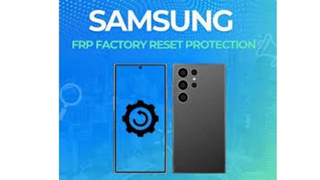 frp bypass for samsung