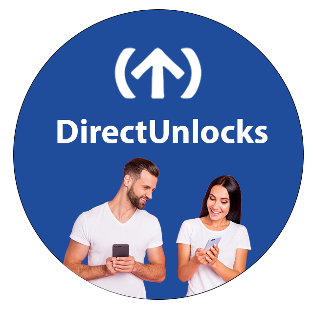 icloud unlock service direct unlocks