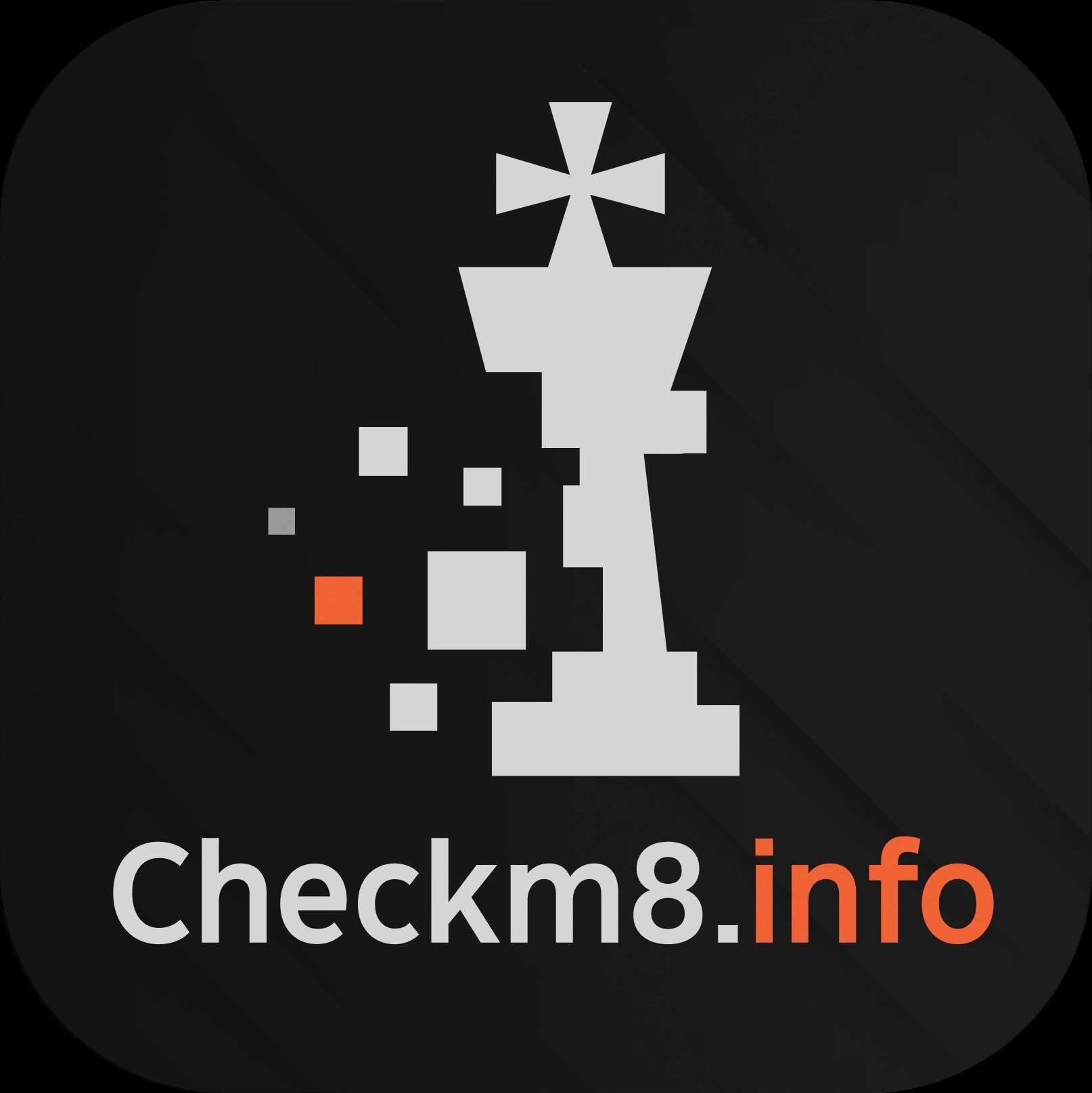 icloud unlock service checkmb