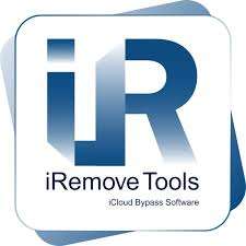 icloud unlock service iremove