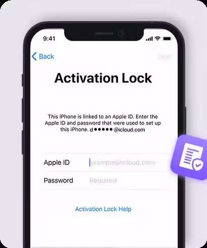 icloud unlock service unlock maker