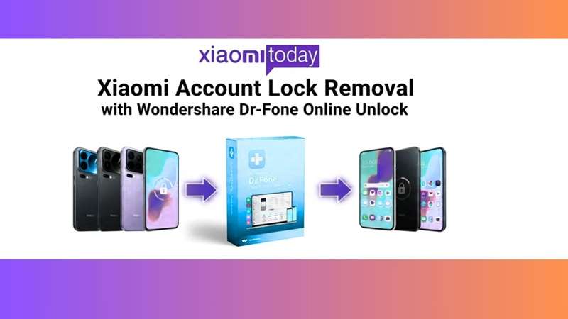 dr.fone xiaomi unlock review