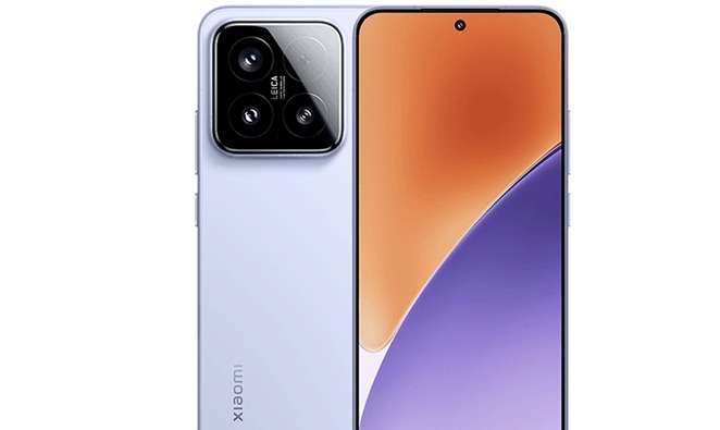 dr.fone mi account compatibility