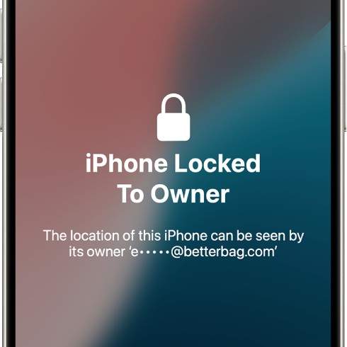 free icloud unlock enter account