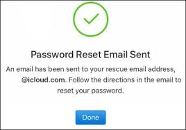 how to bypass the activation lock on ipad
