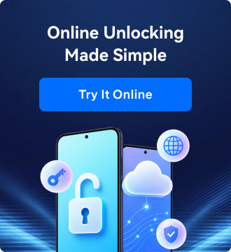 right-sidebar-img