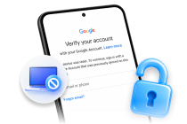 Remove Samsung FRP