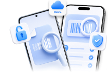 Check IMEI