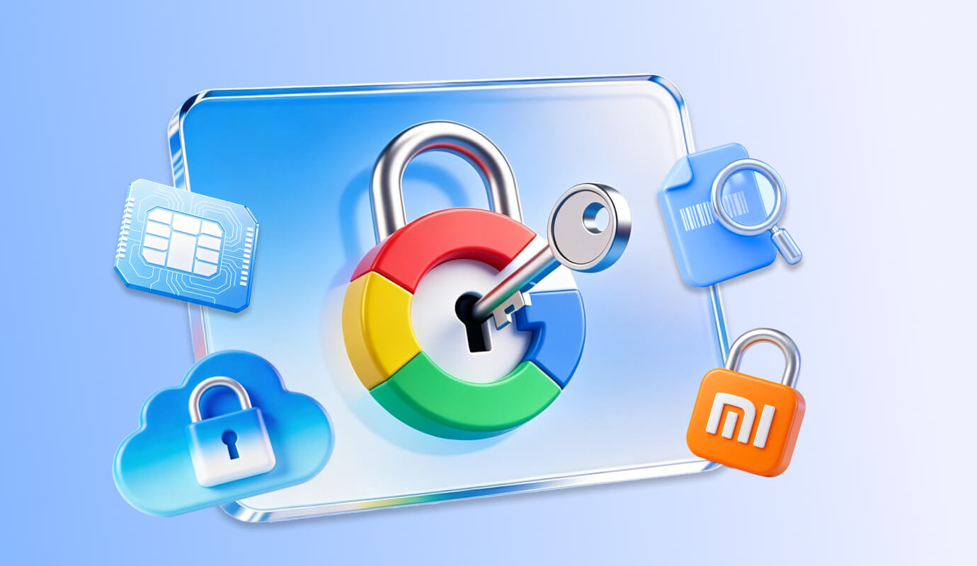 drfone unlock online guide