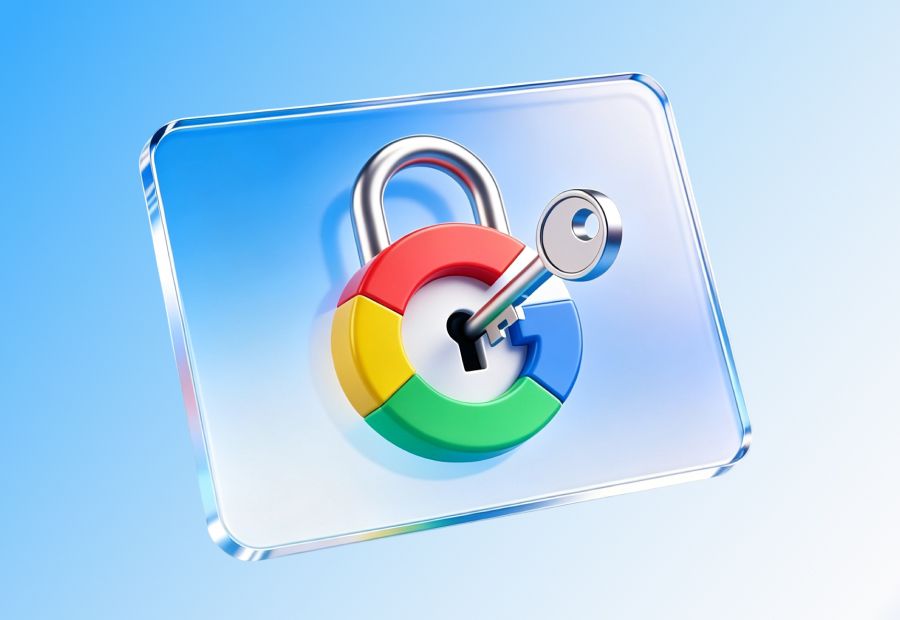 remove frp lock on samsung without  a computer