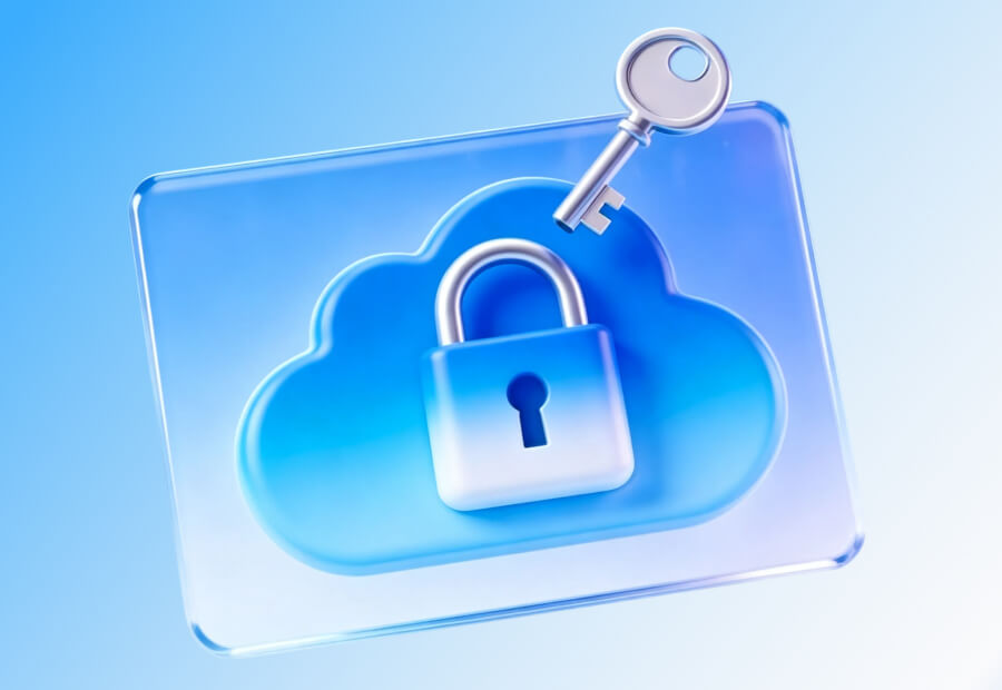 bypass icloud activation lock