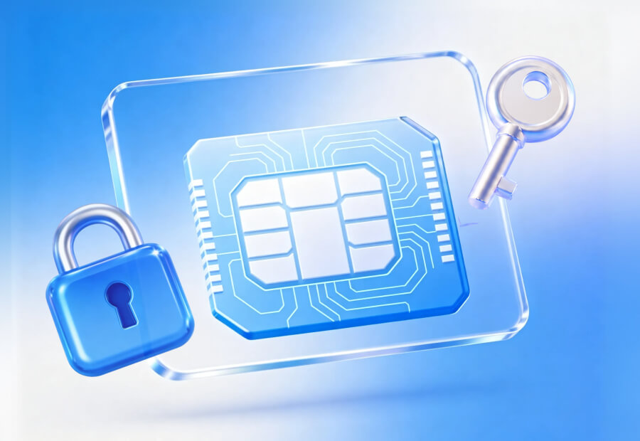 unlock your phone from any major carrier